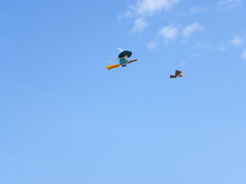 DSCN2665.JPG