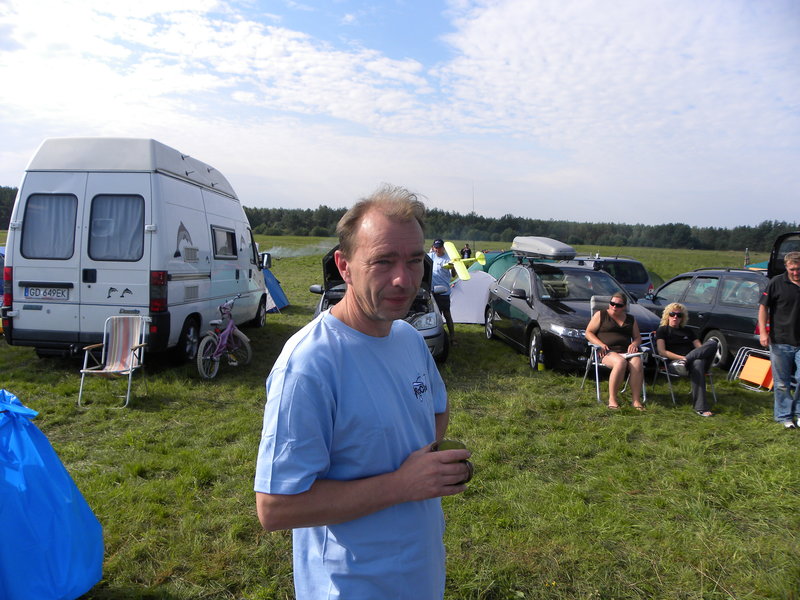 DSCN2672.JPG