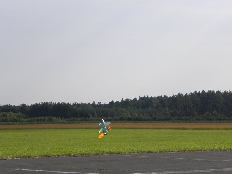 DSCN2674.JPG