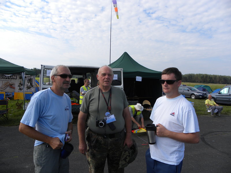 DSCN2689.JPG
