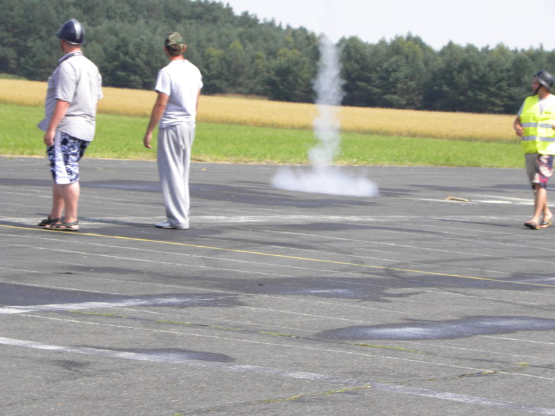 DSCN2693.JPG