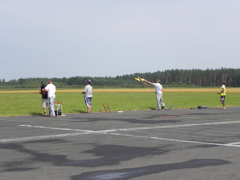 DSCN2699.JPG