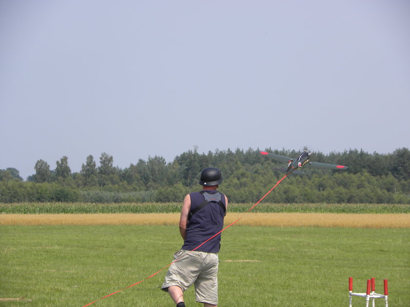 DSCN2706.JPG