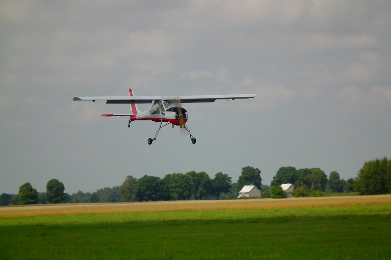 DSCF5419_800x533.JPG