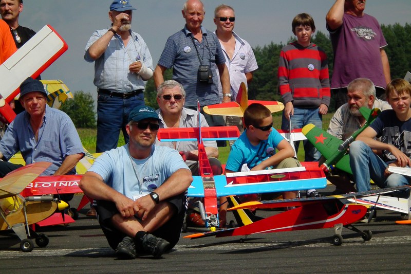 DSCF5411_800x533.JPG