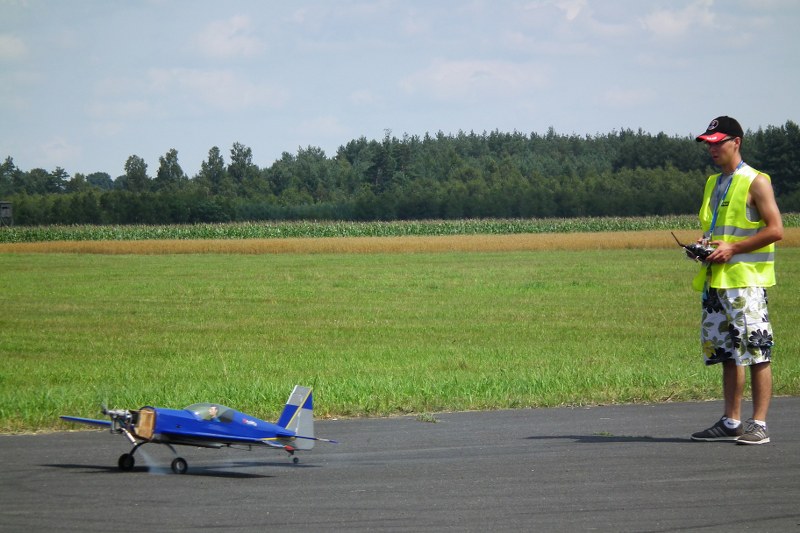 DSCF5441_800x533.JPG