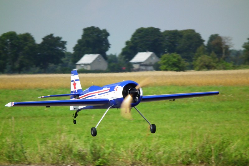 S0015431_800x533.JPG