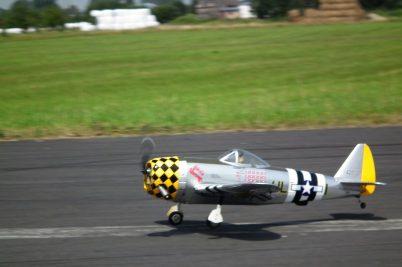 S0025433_800x533.JPG