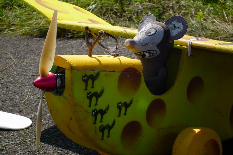 DSCF5405_800x533.JPG