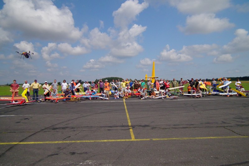 DSCF5407_800x533.JPG