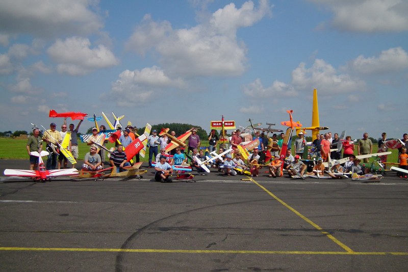 DSCF5412_800x533.JPG