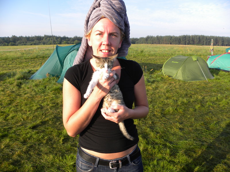 DSCN2519.JPG