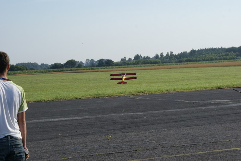 DSC06252-001.JPG