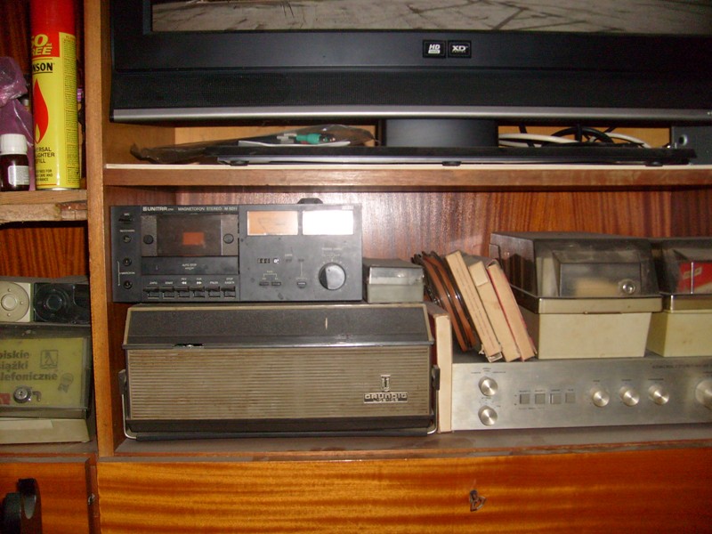 S7300013.JPG