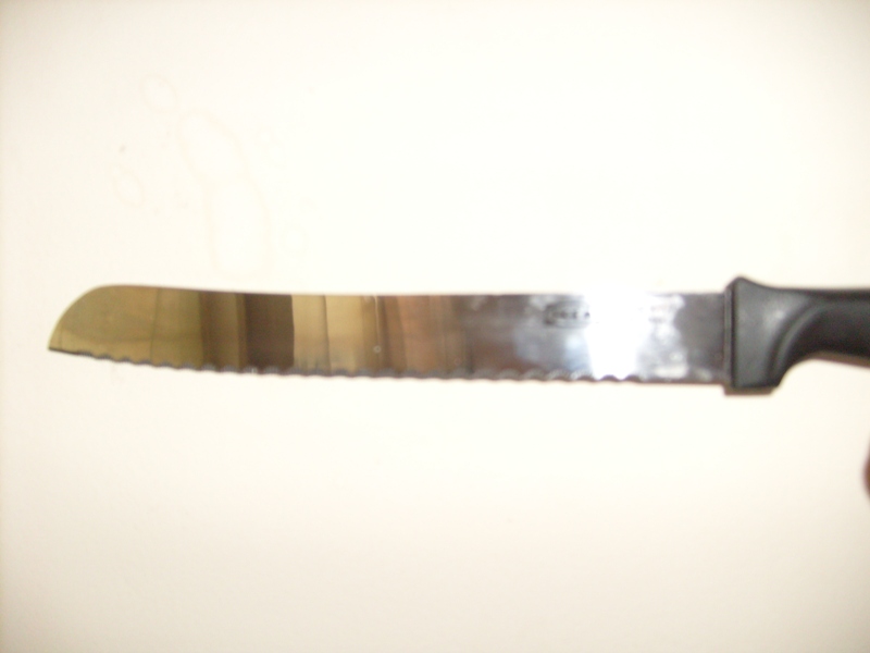 S7300002.JPG