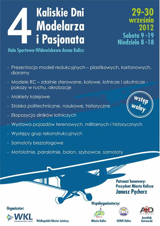 ulotka2_A5_02.jpg