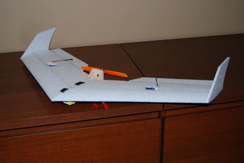 DSC_1024.JPG