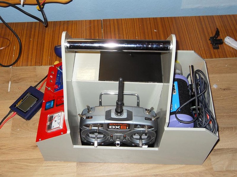 SDC14033.jpg