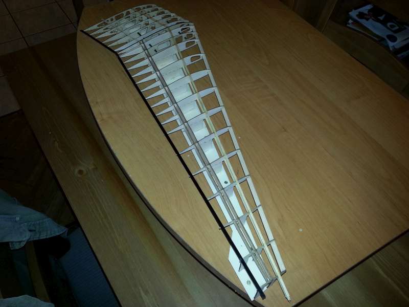 s5-800.jpg