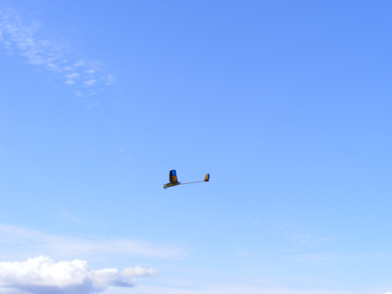 DSCF3304.JPG