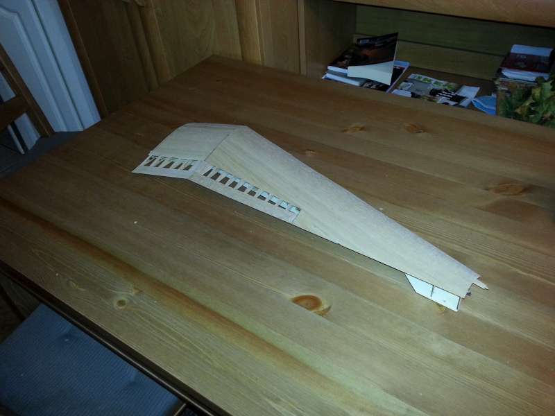 27-800.jpg