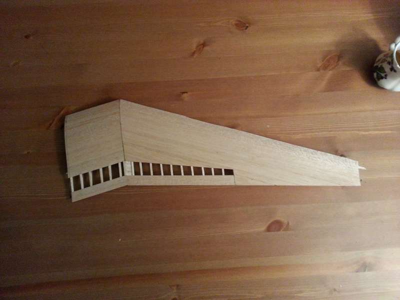 29-800.jpg