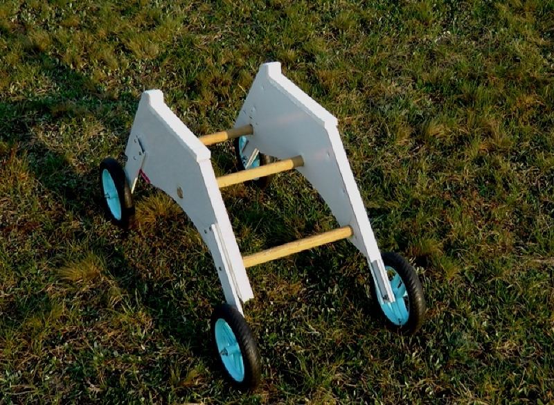 wózek1.jpg