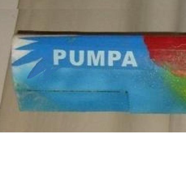 Pumpa.JPG
