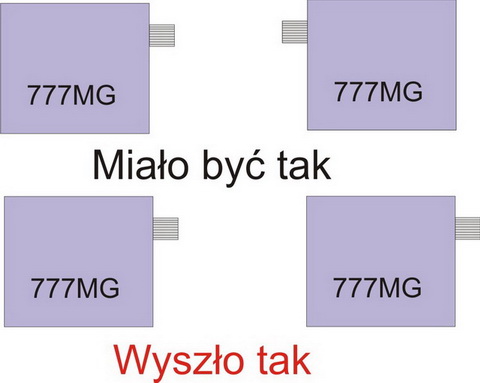 Rysunek.jpg