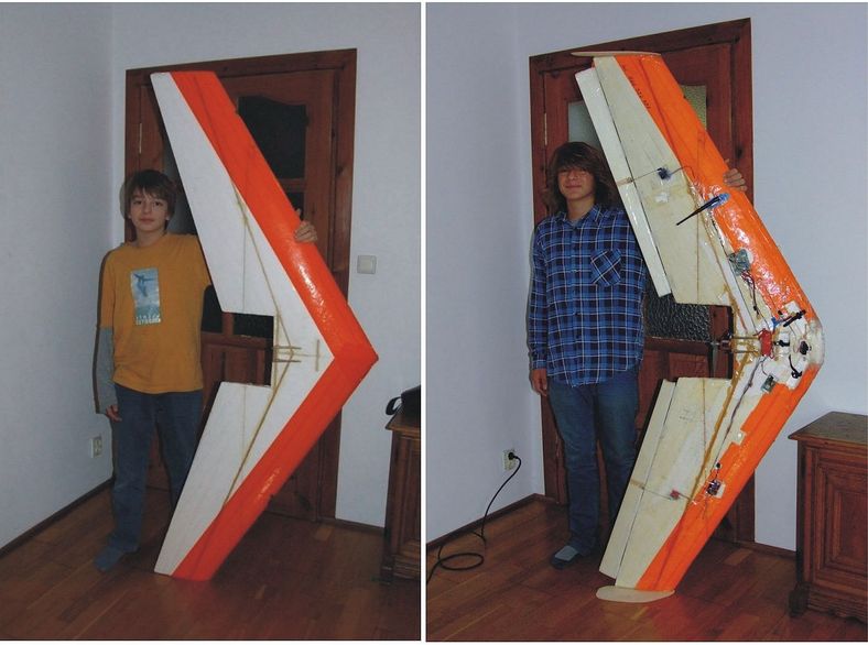 Rysunek1.jpg