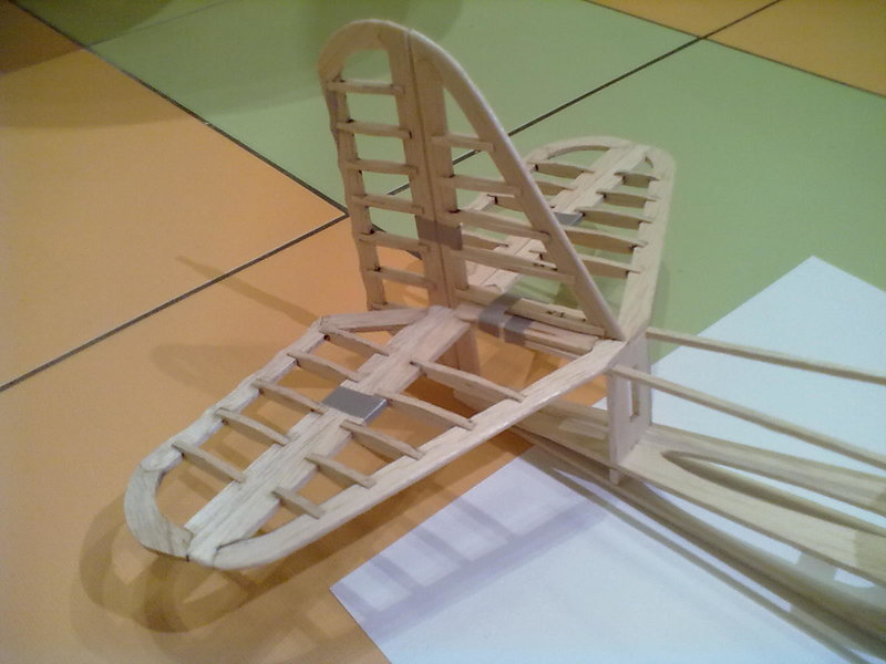 201210151083.jpg