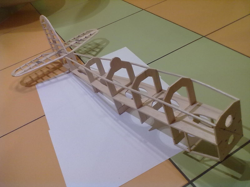 201210151080.jpg