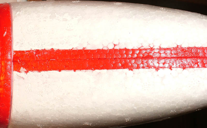 DSCF1438.JPG