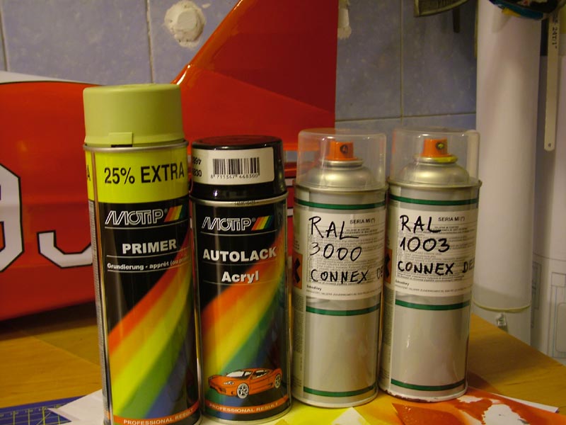 DSCF1440.JPG