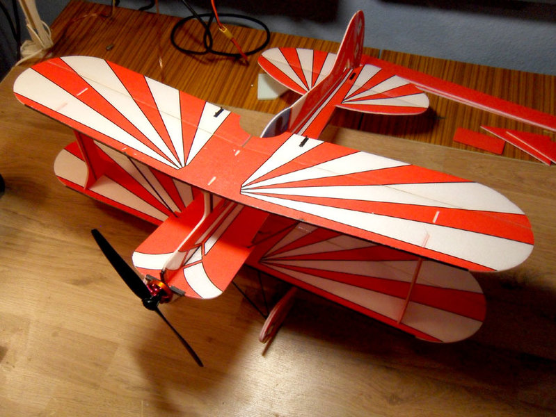 p1_1.jpg