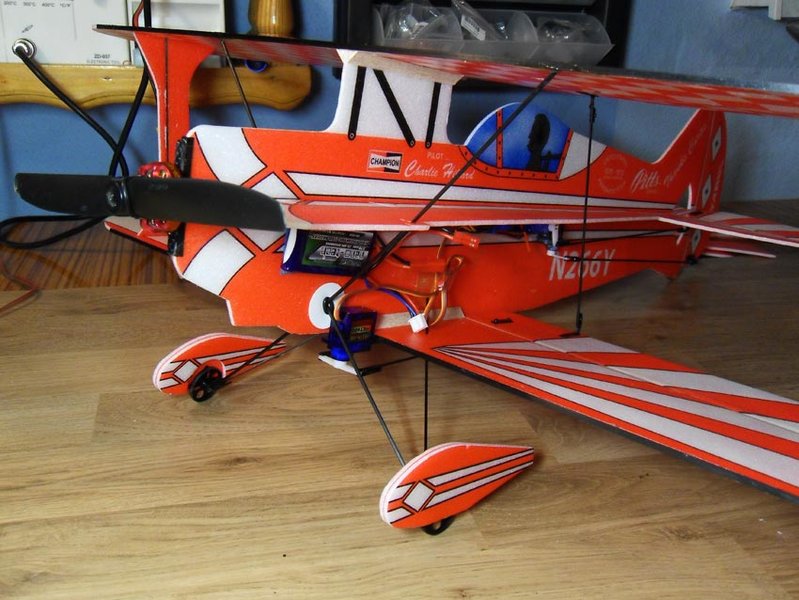 p1_3.jpg
