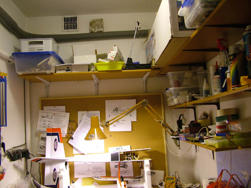 DSCF1431.JPG