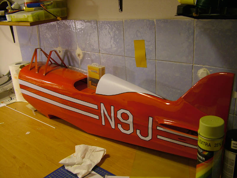 DSCF1430.JPG