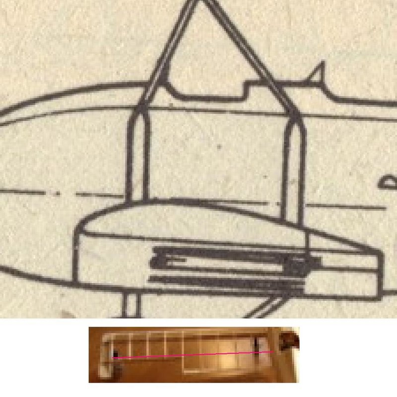 Dźwigar.JPG