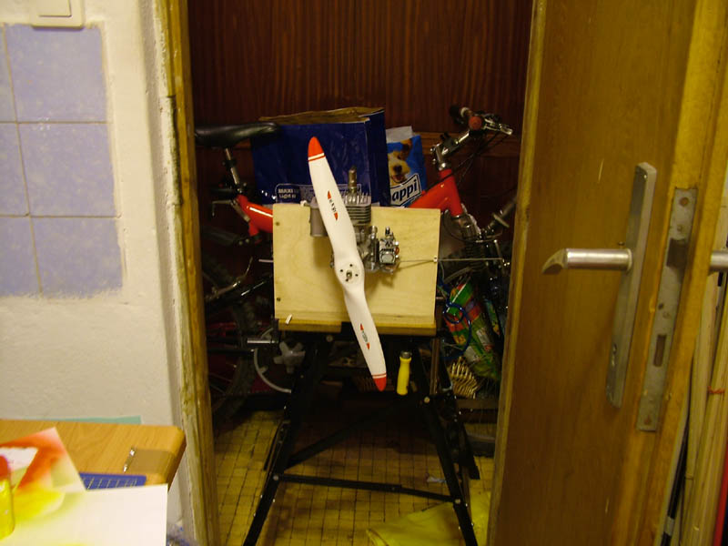 DSCF1433.JPG