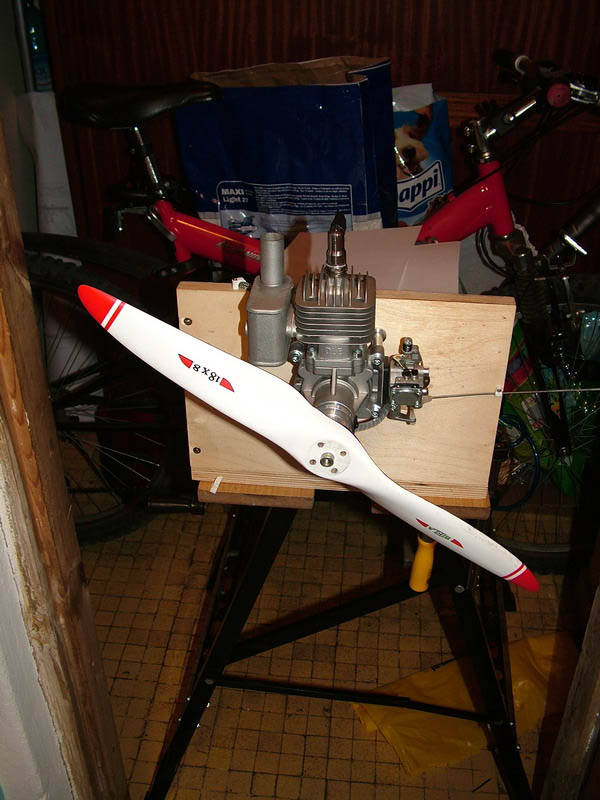 DSCF1434-2.jpg