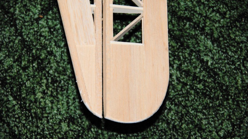 12 Końcówka skrzydła 1.jpg