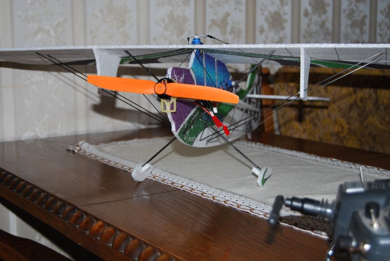 DSC_1033.JPG