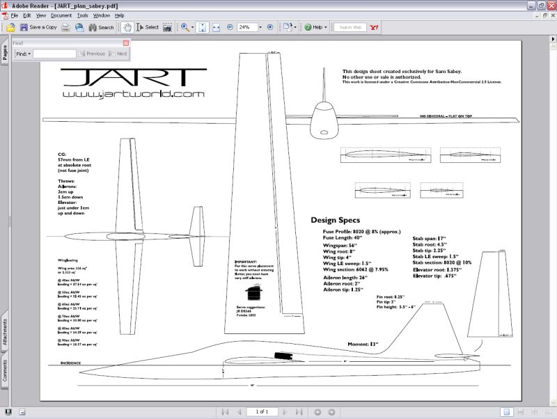 Sams Jart PDF.jpg