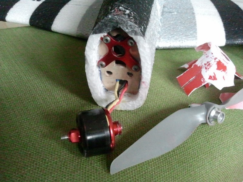 2012-11-11 12.12.46_800x600.jpg