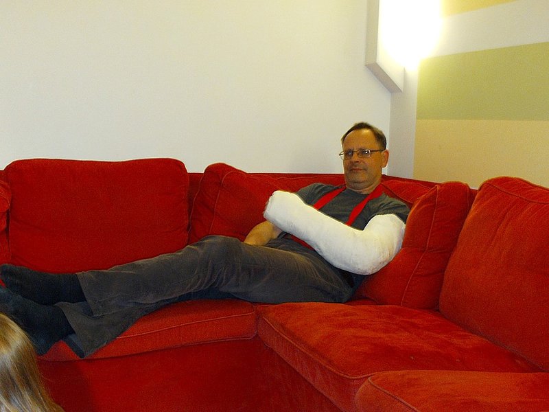 FILE0280pop2.jpg