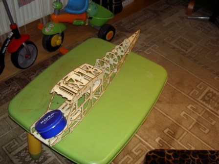 PICT6449.JPG
