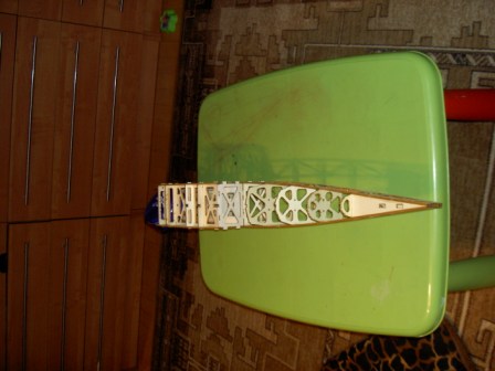 PICT6450.JPG