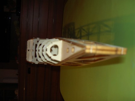 PICT6451.JPG