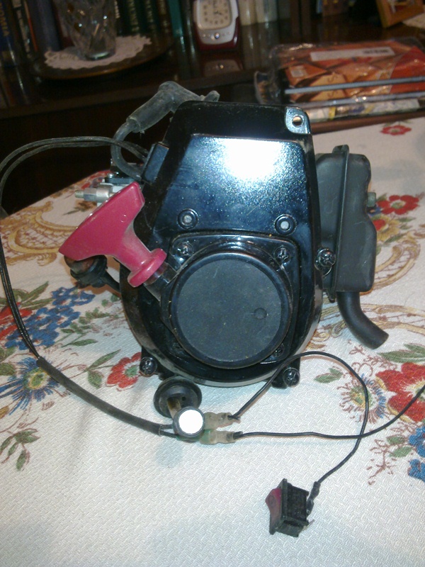 20120913160.jpg